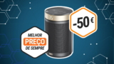 El frío llega a Portugal: Este calefactor te mantiene caliente por hasta 50€ en Amazon