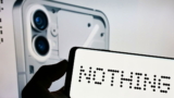 Fuga de información expone los planes de Nothing para 2026 que incluyen ‘avalancha’ de lanzamientos inminentes