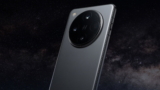 El escape de la información revela la increíble batería que el Oppo Find X9 Pro tendrá