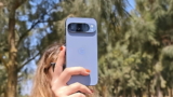La tan deseada funcionalidad Pixel 10 comienza a llegar a más teléfonos inteligentes Android