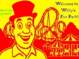 Retro Gaming – ZX Spectrum: ¡Bienvenido a Willy’s Fun Park!