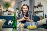 ¿Piratería del fútbol? Es un problema, ¡pero también lo es la desaparición!