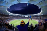 ¿Fútbol + Piratería? Simplemente baje el precio… ¡Podría suceder!
