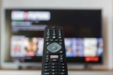 LiveMode TV y Cazé TV cambiarán todo lo relacionado con la televisión para siempre.