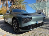 ¡Los coches chinos se están apoderando del mundo! ¿¡Pero por qué!?
