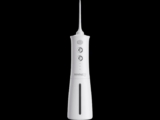 ¡Este gadget de LIDL revolucionará tu higiene bucal y cuesta menos de 12€!