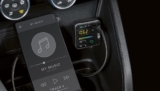 LIDL le da una nueva vida a tu coche con este gadget que sólo cuesta 12 euros
