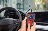 ¿Se encendió la luz del motor? Este dispositivo LIDL le ahorra un viaje al taller de reparación