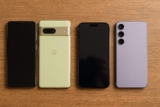 Todo lo que no me interesa en un nuevo teléfono inteligente (y por qué)
