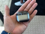 Galaxy Buds 3 Fe: ¡Los auriculares baratos se verán premium!