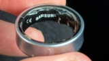 Samsung Galaxy Ring hace que el usuario termine en el hospital
