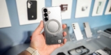 ¿Samsung desperdiciará una oportunidad con el Galaxy S26?