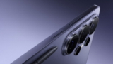 ¿Estás distraído? Galaxy S26 obtiene una nueva opción que protege sus datos