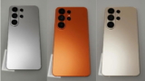 El Galaxy S26 debería llegar a Portugal en esta fecha