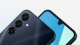 ¿Es el Galaxy S26 demasiado caro? Este asequible teléfono Samsung es el número uno en ventas