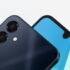 Samsung da fuertes indicios de que abandonará el Galaxy S26 Edge
