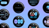 Galaxy Watch 4 puede recibir después de todo el 6, y hay señales concretas de eso
