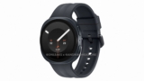 Galaxy Watch 9 revelado antes del anuncio oficial con posible aumento de precio
