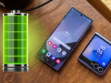 Galaxy Z Fold 7 y Flip 7: La certificación revela que las baterías y los fanáticos se pueden decepcionar