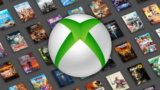 Game Pass se vuelve más barato en Portugal, pero no todo son buenas noticias