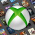 La Xbox de nueva generación perderá toda su identidad. Es una pena.