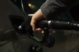 Los combustibles se disparan: el diésel alcanza un nuevo máximo histórico en Portugal
