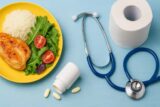 Gastroenteritis o intoxicación alimentaria? Así es como distinguir