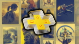 Cyber ​​cat, mítines y batallas caóticas: aquí están los juegos de PS Plus de noviembre