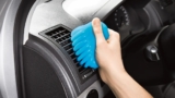 Limpieza rápida de automóviles: este producto en Lidl solo cuesta 2 euros