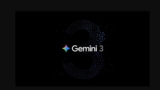 ¡Gemini 3 de Google desbloqueado en un tiempo récord! Alerta roja por seguridad