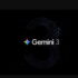 Samsung se niega a suministrar RAM… a la propia Samsung. ¡Girar!