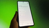 Gemini está a punto de volverse aún más útil con estas nuevas opciones
