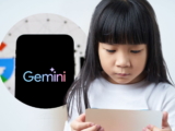 ¿Niños en Géminis? Google abre las puertas, pero solo con estos cuidado