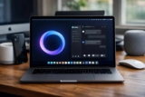 La aplicación secreta de Gemini para Mac ahora está en prueba y ve tu pantalla