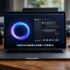 One UI 8.5 beta está en camino a estos teléfonos