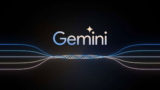 Gemini obtiene una funcionalidad increíble para detectar contenido generado por IA