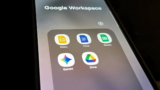Gemini chateará contigo en Gmail, Docs, YouTube y más