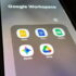 Reseña: ¡Usé un smartphone de 1700 € durante un mes!