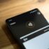 IOS 27.0.1: Apple soluciona el fallo de Face ID que provocaba que los nuevos iPhone se reiniciaran