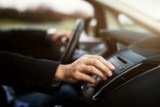 ¿La radio del coche tiene problemas con el bluetooth? ¡Ésta es la solución!