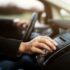 Google Maps tendrá una nueva función que cambiará tu forma de conducir