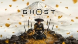 Ghost of Yotei: ¿Venganza? Sí. ¡Pero llegar allí vale la pena!