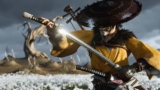 Será más grande que el fantasma de Tsushima. ¿Es mejor?