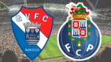 Gil Vicente X FC Porto: Dónde ver el juego, qué hora y probables