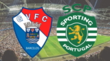 Gil Vicente x Sporting: ¿dónde y a qué hora ver el partido de la Liga portuguesa?