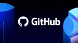 GitHub pirateado por una extensión que quizás hayas instalado