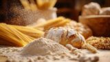Enfermedad celíaca: ¿Es seguro besar a alguien que comió gluten?