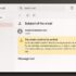 Waze y Google Maps te llevan por calles equivocadas y no es un error