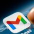 Casi nadie cambia esta configuración del celular, pero deberían (y ya)