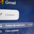 Microsoft pospuso consola portátil. ¡Es culpa de Windows!